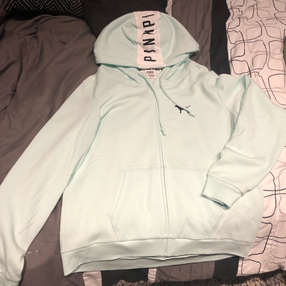 PINK Victoria's Secret Other - PINK sweatshirt